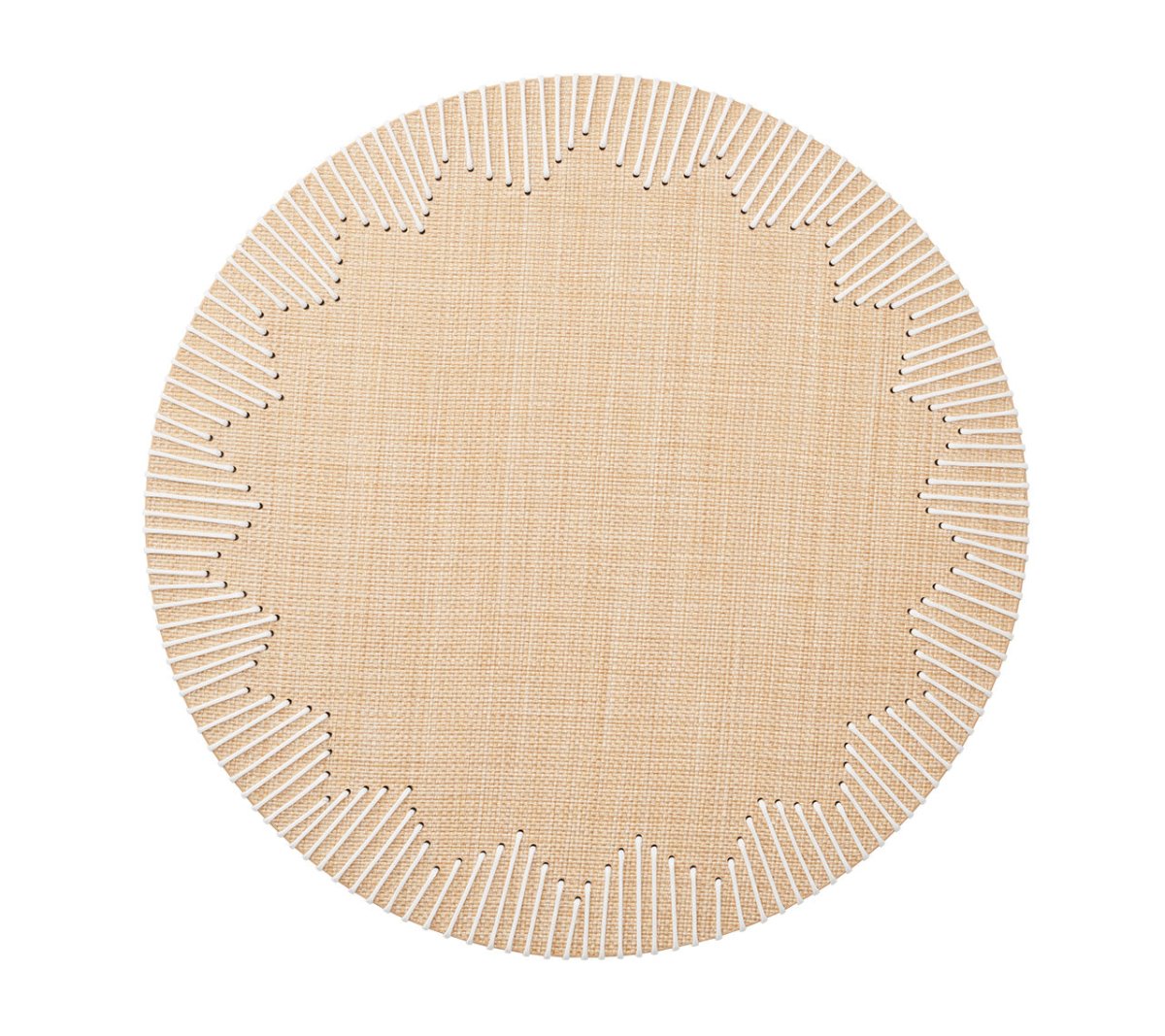 Premium Dream Weaver Placemats Set of 4 - Waterproof & Heat-Resistant Table Mats for Dining, Kitchen, and Party Decor - Elegant Home Decor Accessories for Everyday Use and Special Occasions
