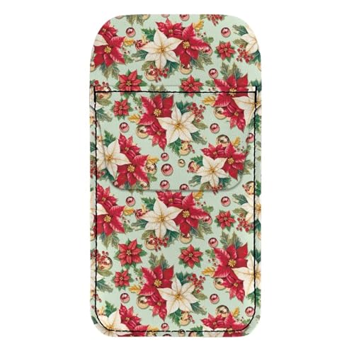 Christmas Flower