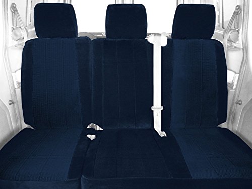 Blue Premier Insert with Classic Trim