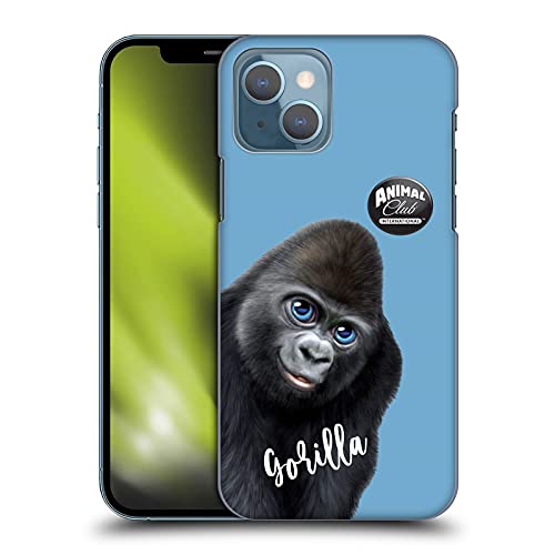 Gorilla