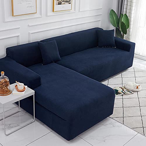 Blue-2