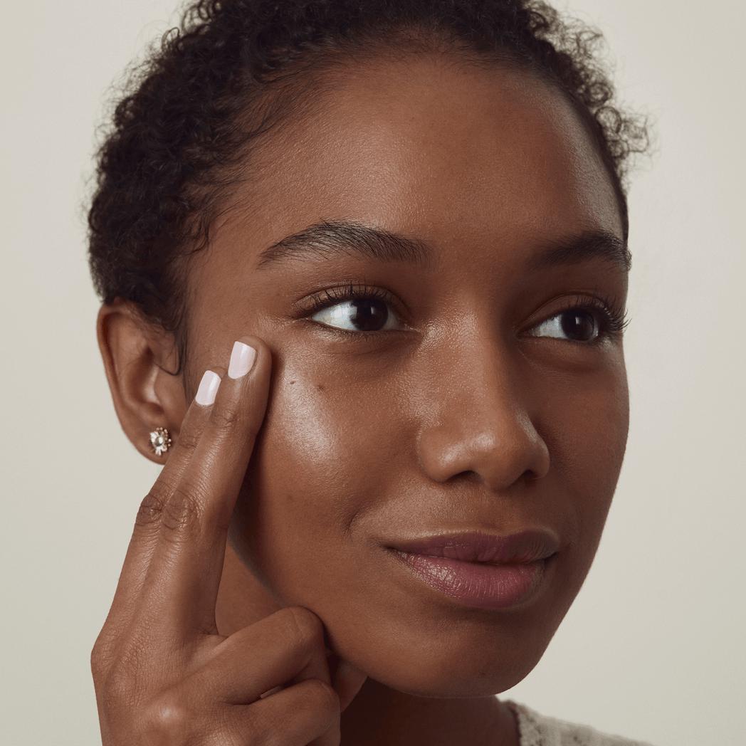 Best Face Primer for Flawless Makeup - Long-Lasting & Pore Minimizing - Perfect for Daily Wear & Special Occasions
