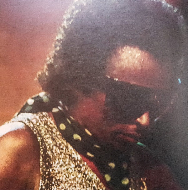 Miles Davis Big Fun 2xLP Vinyl Record Album Reissue 180 Gram Near Mint (NM/M) - Perfect for Jazz Collectors & Audiophiles