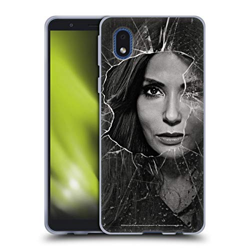 Hermione Lodge