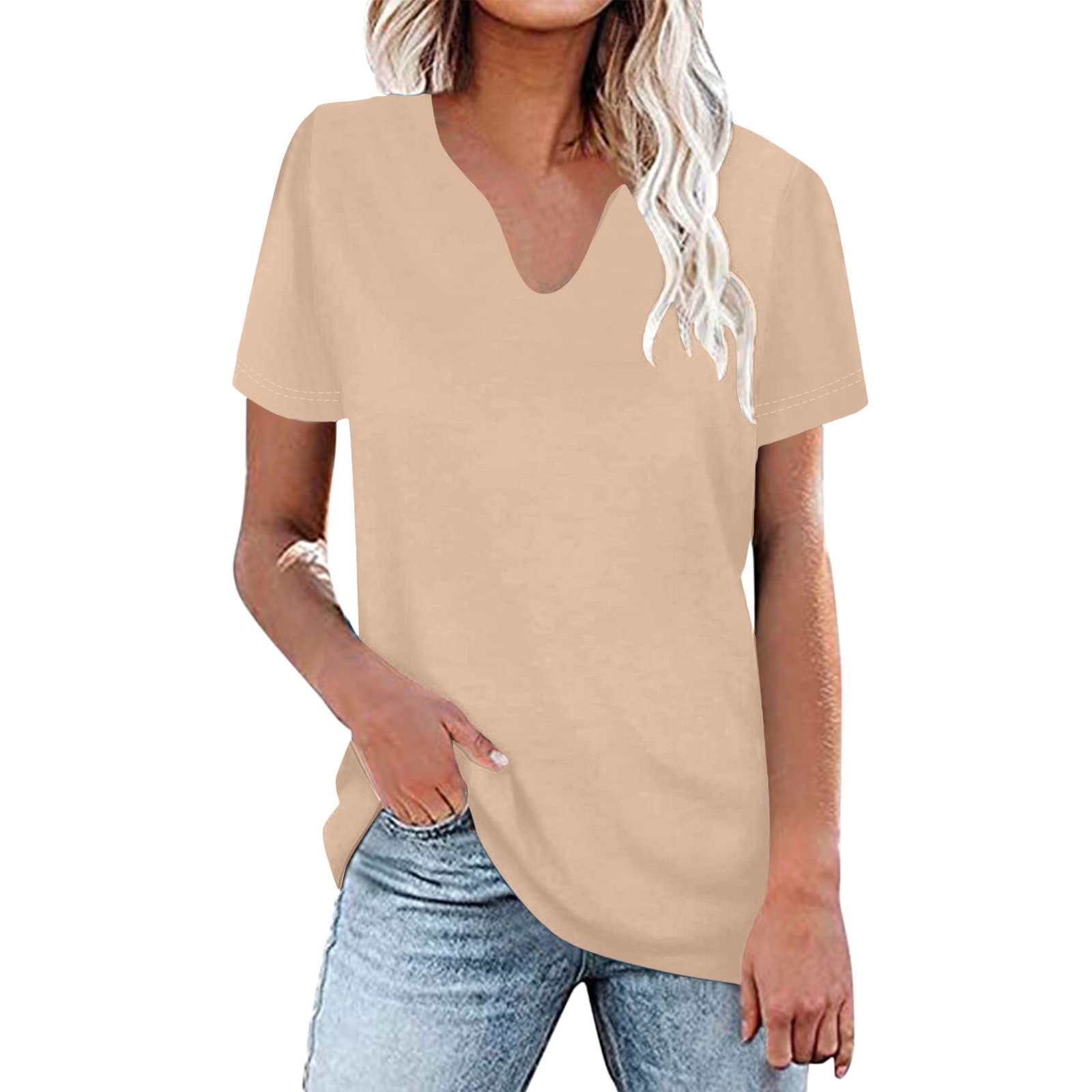 Elegant Women's Peplum Blouses & Tops - Stylish Casual & Dressy Shirts for Work, Party & Everyday Wear