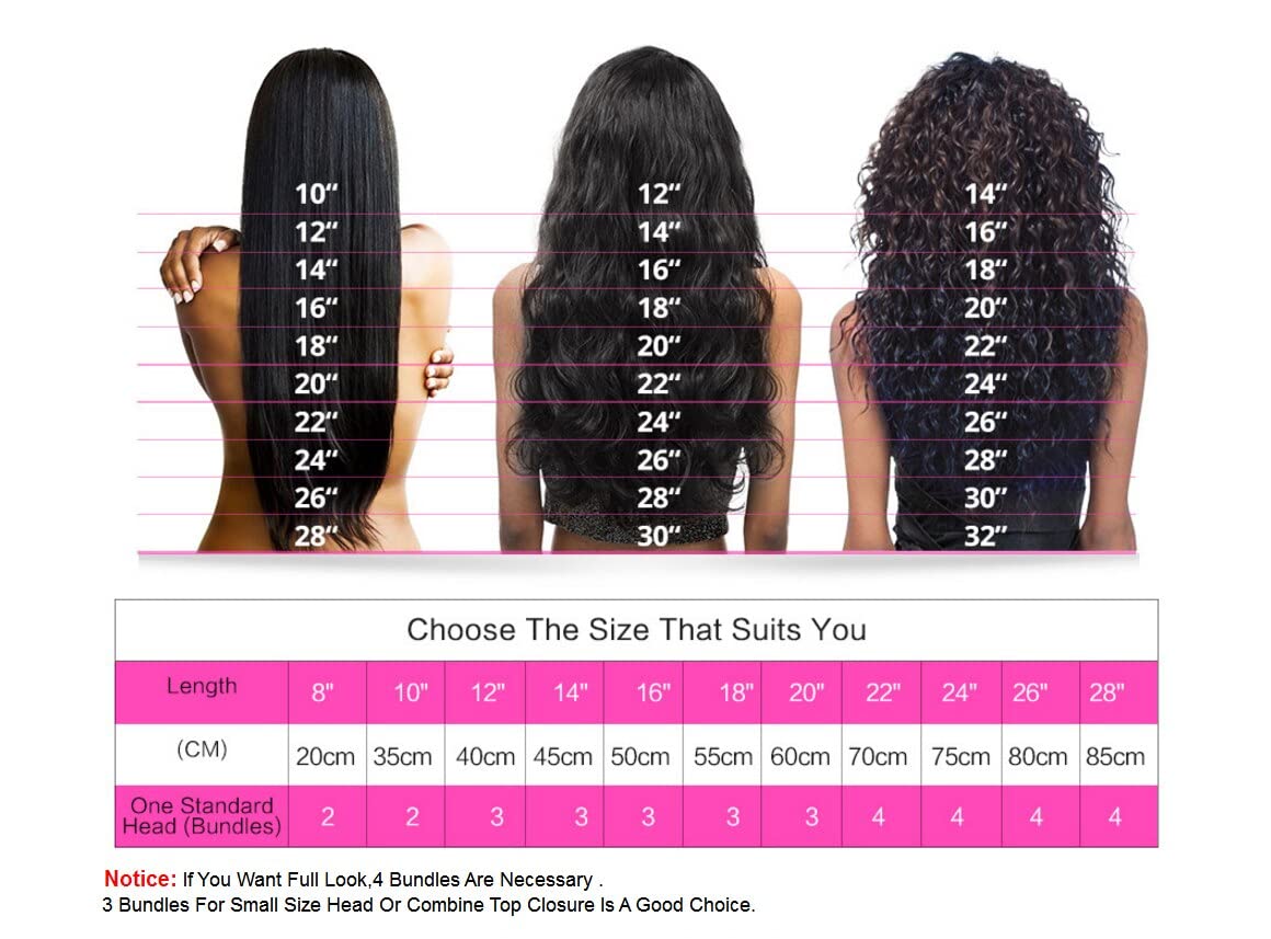 5x5 Silk Base Ombre Human Hair Wig 20