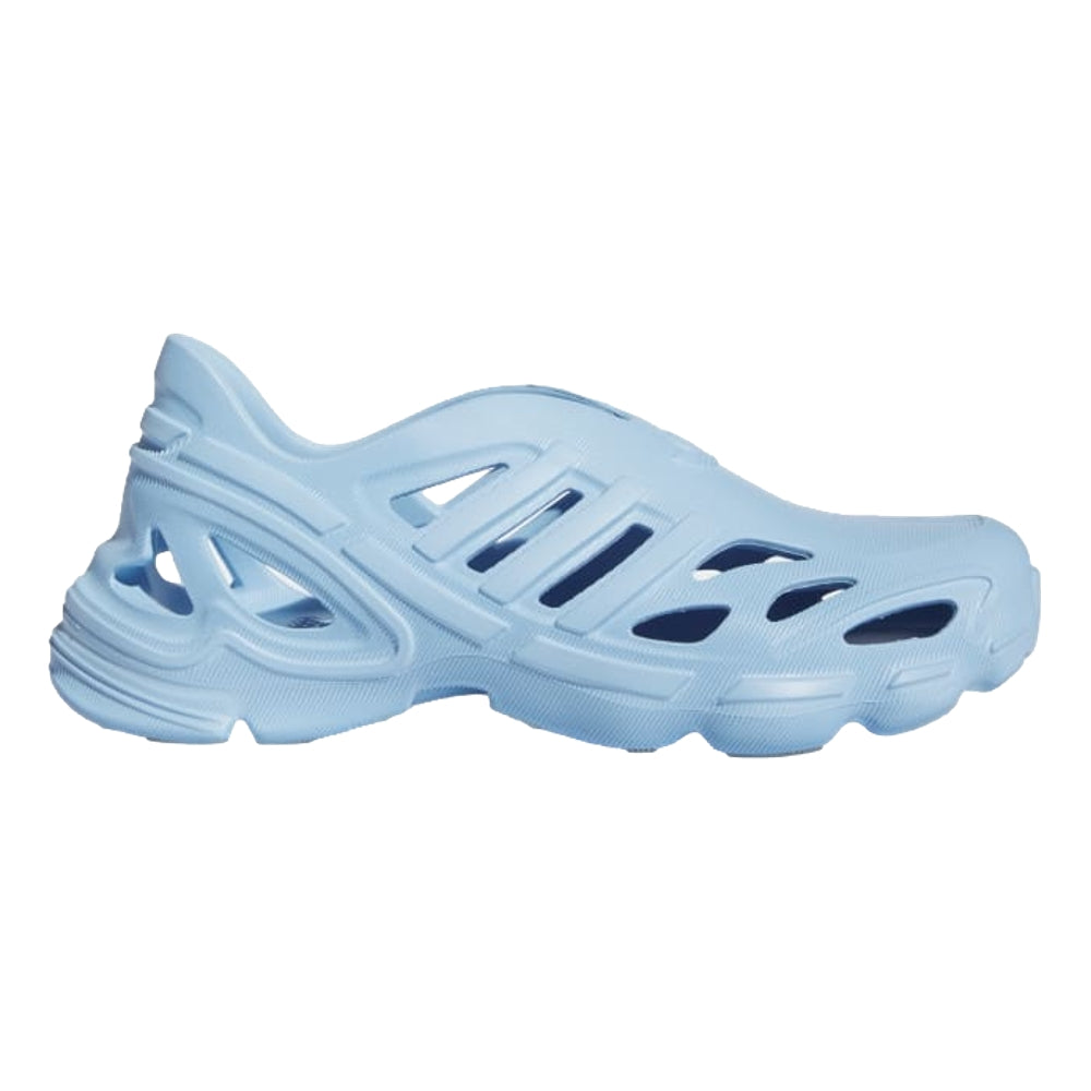 Adidas Originals Adifom Supernova Sneakers - Blue Running Shoes for Men & Women | Perfect for Gym, Jogging & Casual Wear