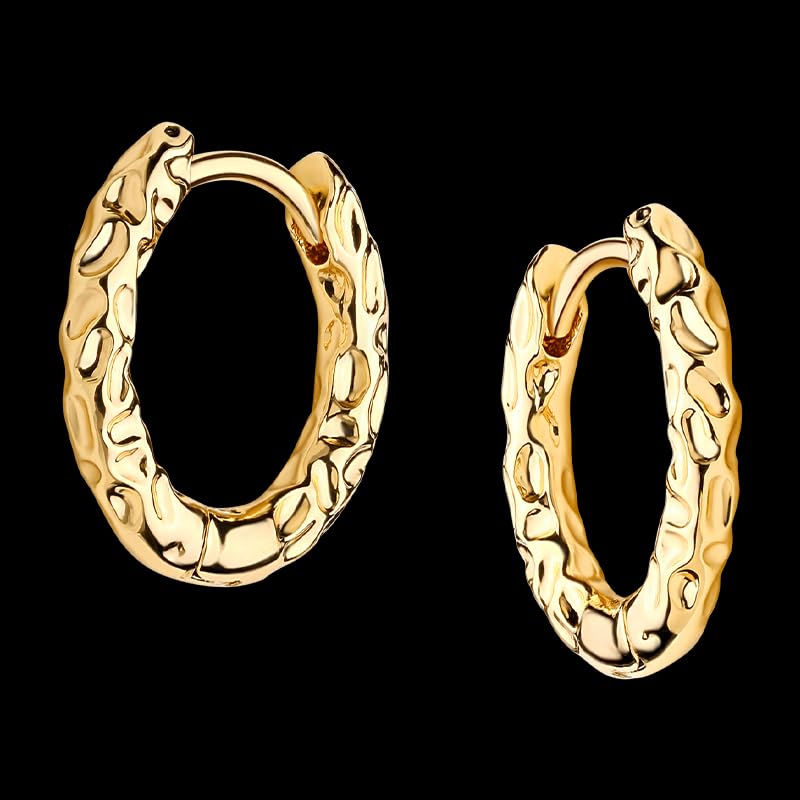 Texture Hoop
