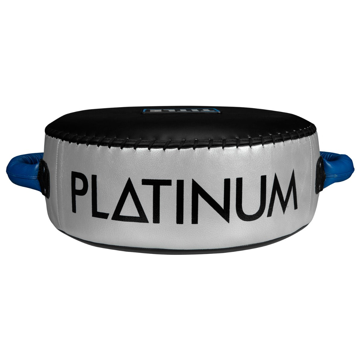 Platinum Perilous Punch Shield - Premium Boxing Training Equipment for MMA & Martial Arts - Perfect for Home Gym, Sparring & Heavy Bag Workouts