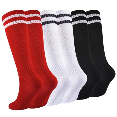 Type3, 6 Pairs