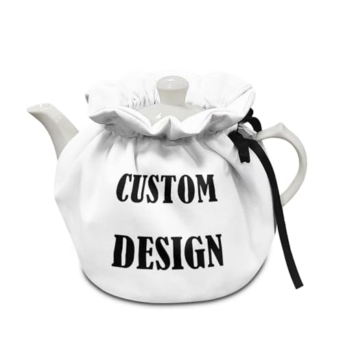 A Custom Design