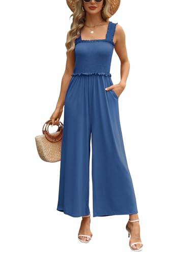 Jewel Blue