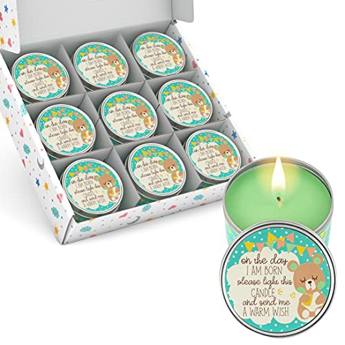 Green/2 (1) 9pk