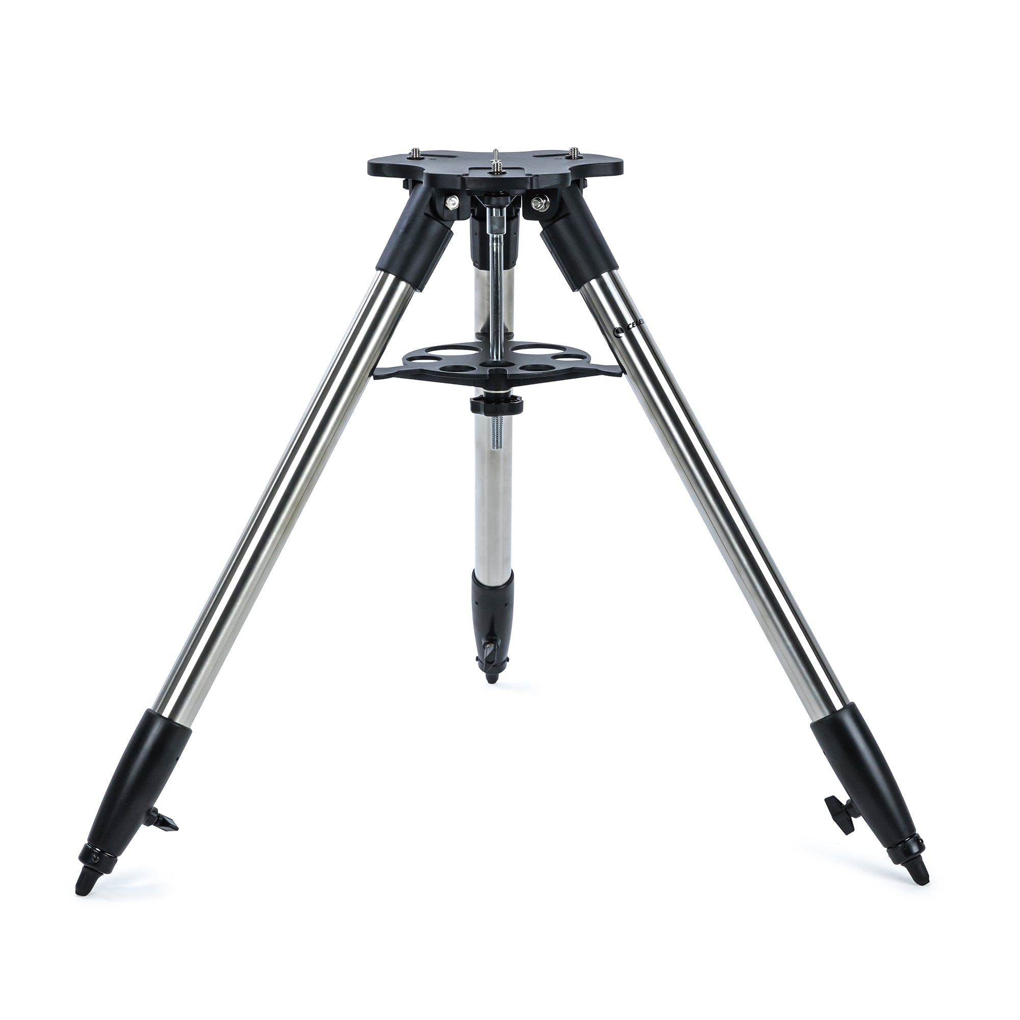 Used StarSense Explorer Tabletop Dobsonian Telescopes Tripod - Lightweight & Portable for Astronomy, Stargazing, and Astrophotography