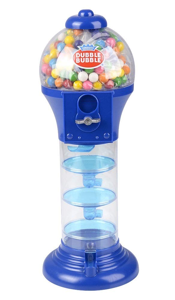 Large 18