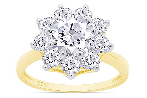 yellow-gold-plated-silver