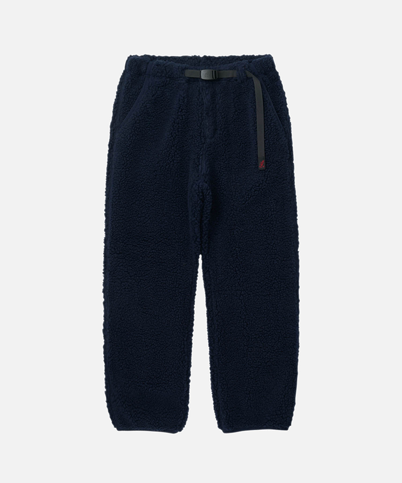 Sherpa Lined Winter Pants for Men & Women - Cozy Fleece-Lined Trousers for Cold Weather | Perfect for Hiking, Snowboarding & Outdoor Activities