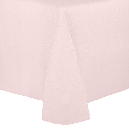 Ice Pink