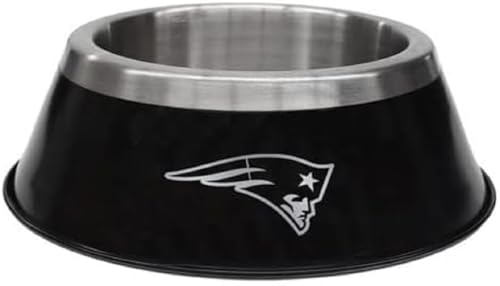 New England Patriots