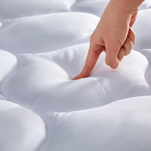 Classic Mattress Pad