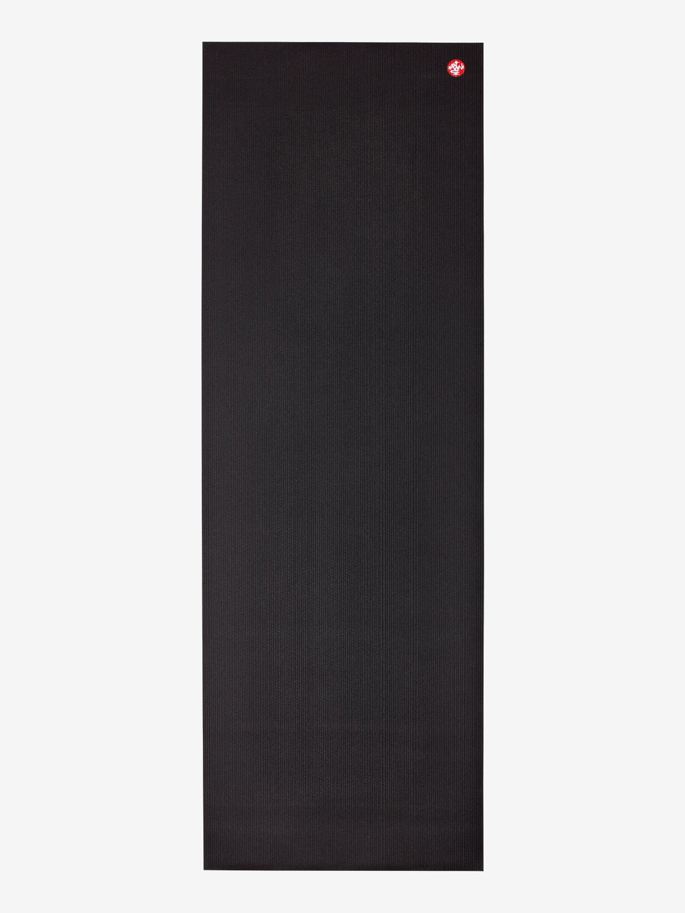 Premium Manduka PROlite Yoga Mat - Extra Long & Non-Slip for Hot Yoga, Pilates & Home Workouts - Eco-Friendly TPE Material for Superior Cushioning & Joint Support