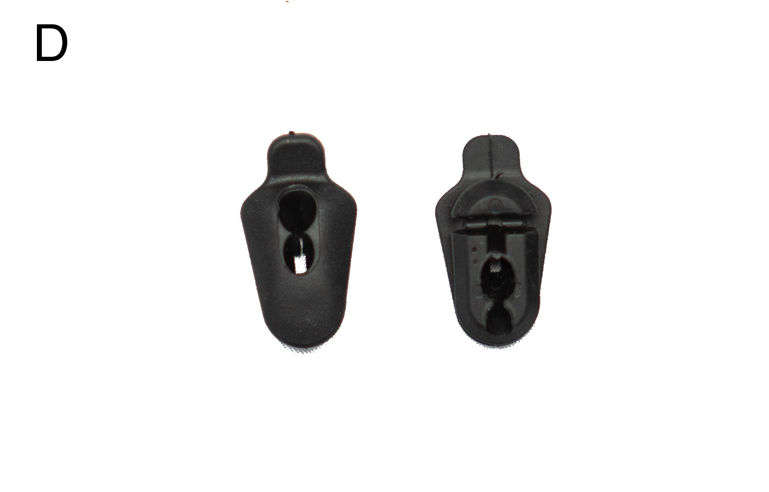 High-Quality Polygon Rubber Grommets for Wire & Cable Protection - Durable Electrical Insulation Grommets for Automotive, Marine & DIY Projects