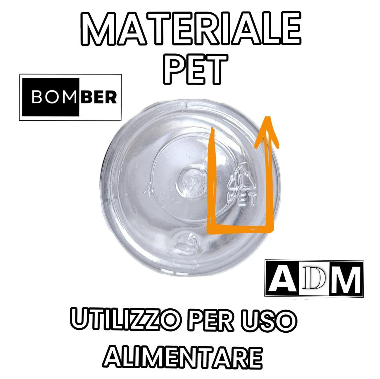 120ml Clear Graduated Plastic Bottles (Chubby Style) for E-Liquid Mixing - 5 Pack with Black PET Lids - Perfect for DIY Vape Juice, E-Cigarette Refills & Cosmetic Storage