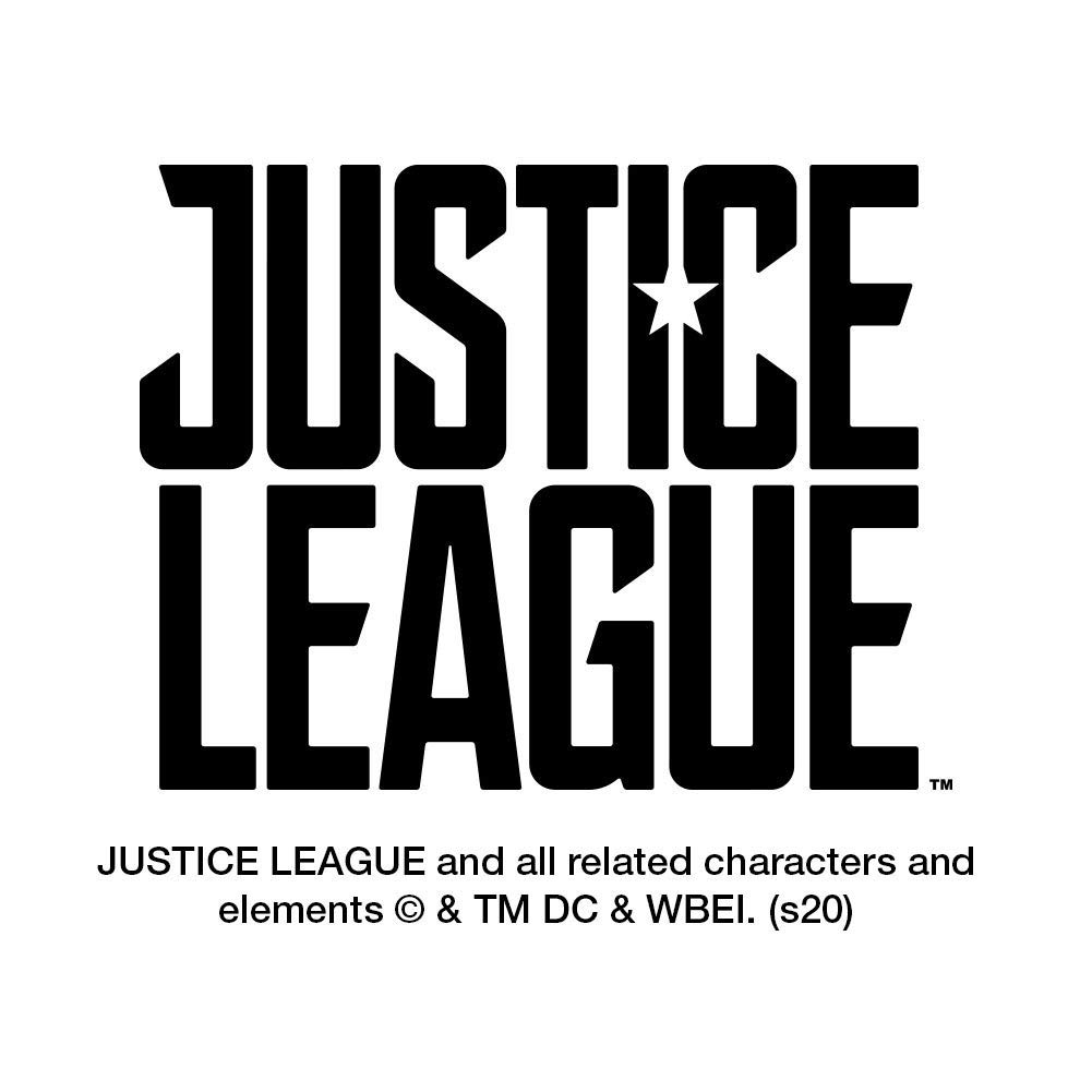 Justice League DC Comics Superman 20 oz Stainless Steel Tumbler - Vacuum Insulated Travel Mug with Leakproof Lid | Keeps Drinks Hot/Cold for Hours | Perfect for Coffee, Tea, Iced Beverages | Office, Gym, Camping, Car Commute