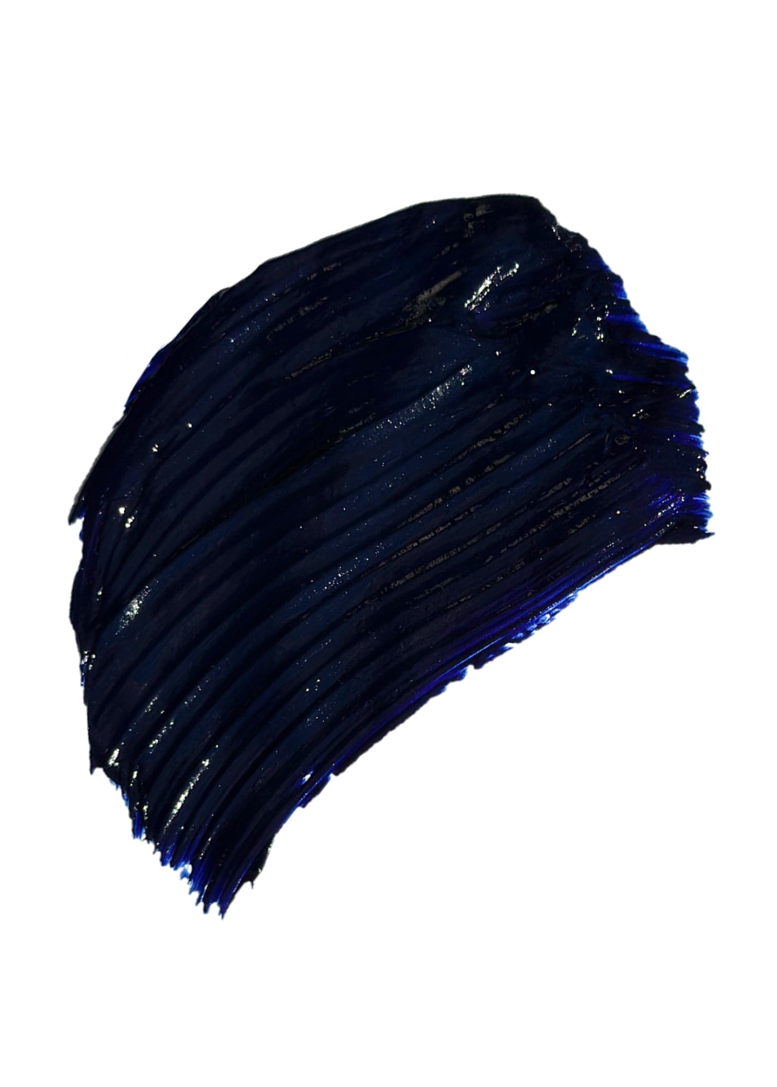 Best Color Depositing Hair Mask for Vibrant, Long-Lasting Color - Perfect for At-Home Hair Care & Salon-Quality Results