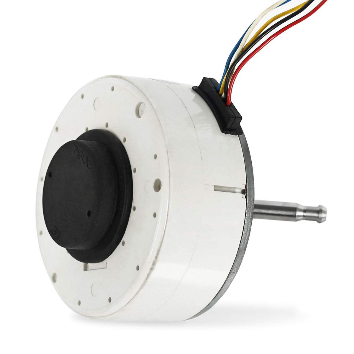 CHUNGHOP Air Conditioning Motor Replacement for Panasonic ARW7629AC - DC280-340V AC Unit Parts | Compatible with Panasonic Air Conditioners | Perfect for Home & Office Cooling System Repairs