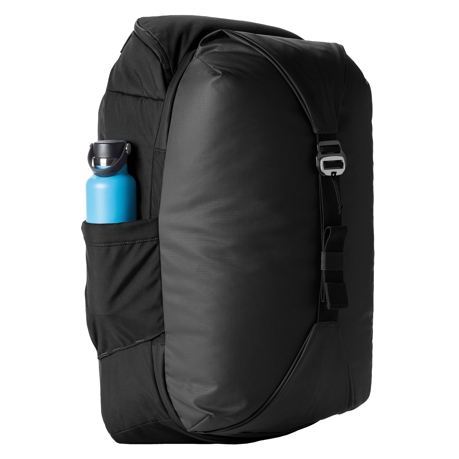 Eagle Creek Tour Travel Pack 55L - Lightweight Durable Carry-On Backpack for Hiking & Adventure Travel | Perfect for Weekend Getaways & International Trips