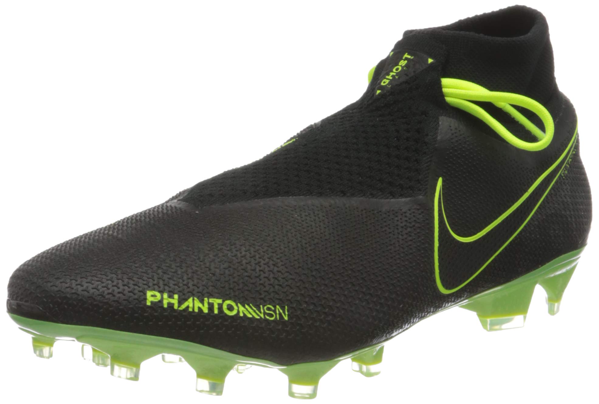 Nike Unisex Fitness Shoes - Lightweight Running & Training Shoes for Men & Women - Perfect for Gym, Jogging & Workouts