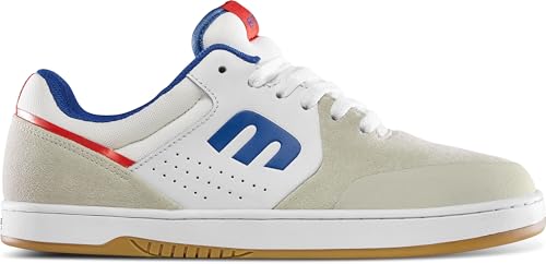 White/Blue/Red