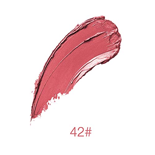 Bullet 42, brown