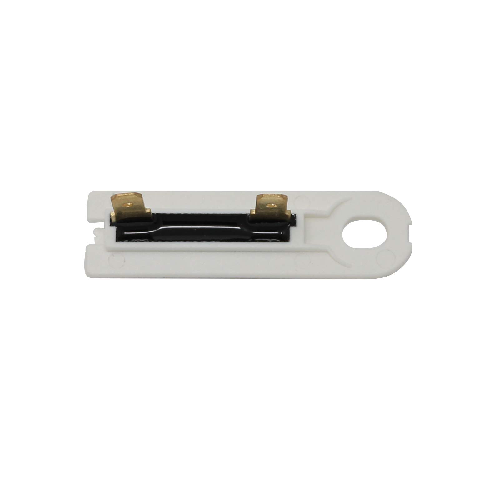 Kenmore/Sears 11062802101 Dryer Heating Element & Thermostat Combo Kit - Replacement Heater Element & High Limit Thermostat for Kenmore Dryers | Fixes No Heat Issues, Fast Heating & Energy Saving | Perfect for Home Laundry Rooms & Appliance Repair Shops
