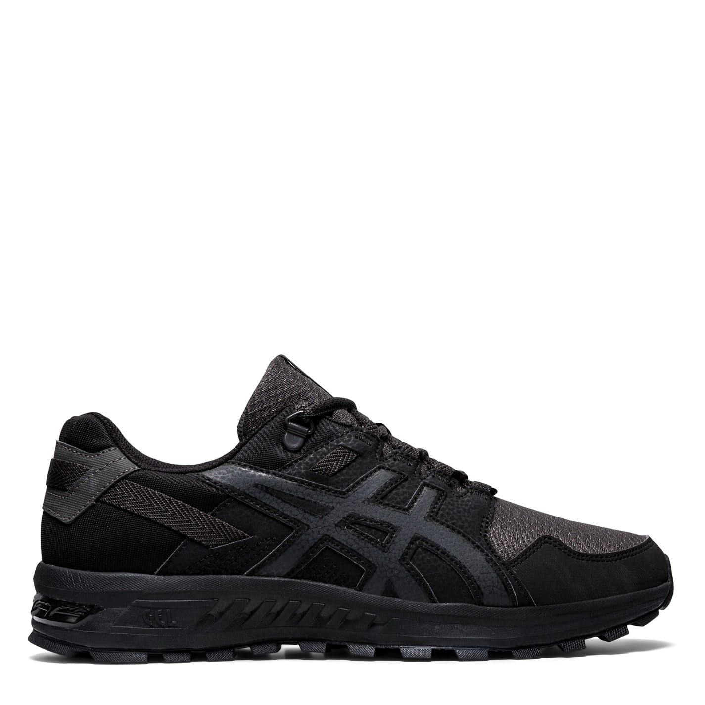 ASICS Gel Citrek 1021A204022 Running Shoes for Men - Lightweight Cushioned Training Sneakers for Jogging, Gym Workouts & Outdoor Activities