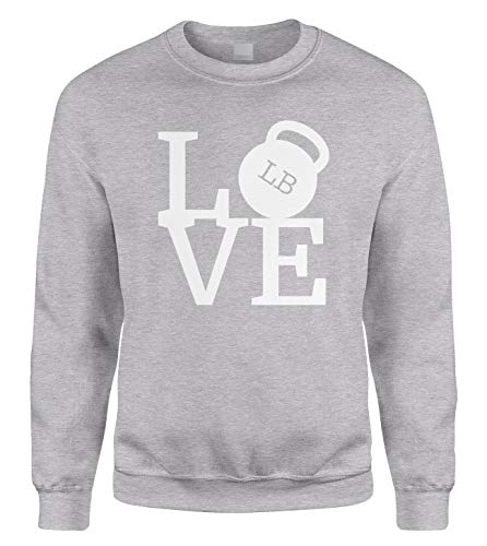 Sport Gray
