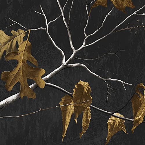 Realtree Meteorite