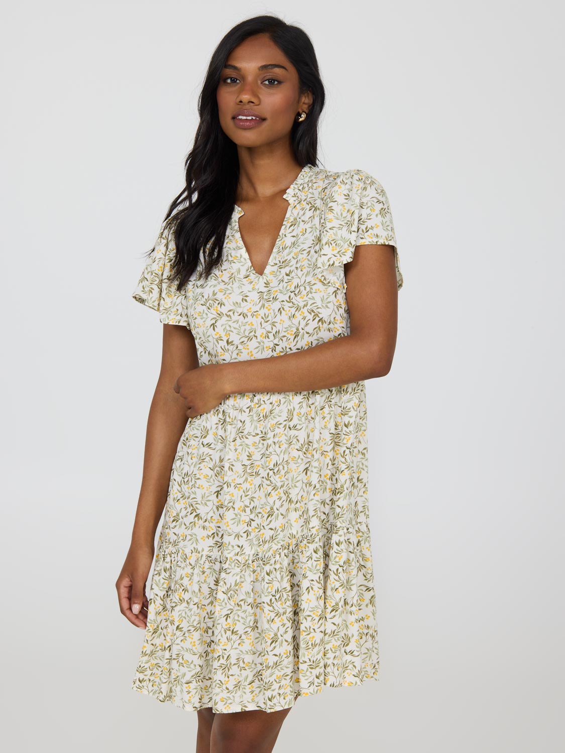 Antique Creme