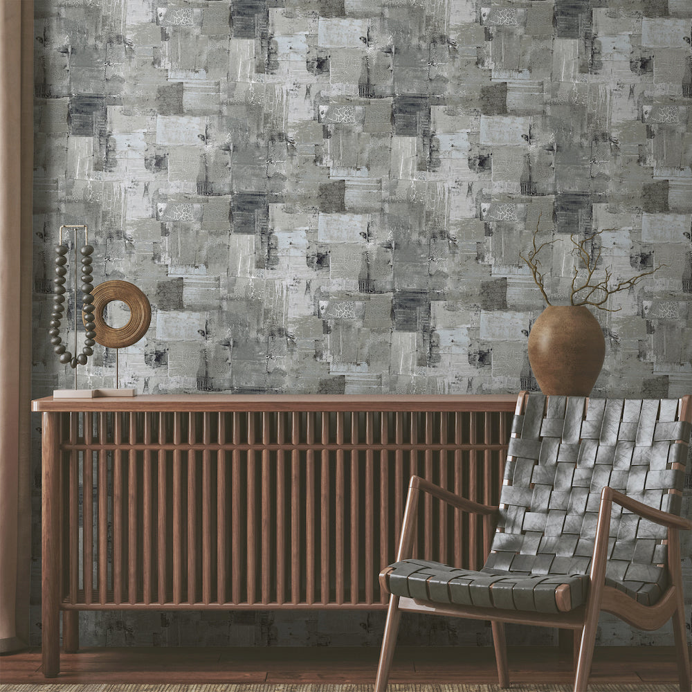 Divino Hercules - Premium Quality Products for US Cross-Border Ecommerce | Perfect for Home, Office & Gifting