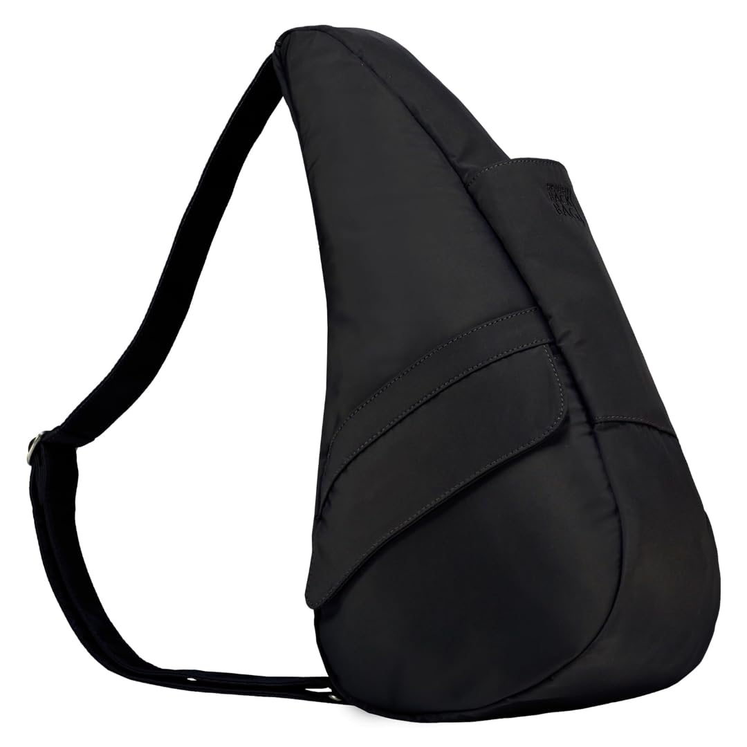 AmeriBag 17