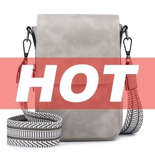 A-cream Gray