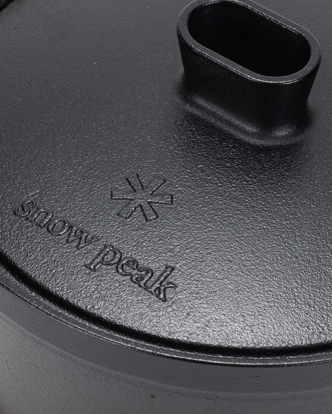 Premium Cast Iron Duo Cooker – 5.5QT Dutch Oven & Skillet Set for Baking, Frying & Roasting – Perfect for Stovetop, Oven & Camping – Enameled Cast Iron Cookware with Lid
