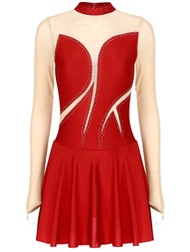 Red Type G