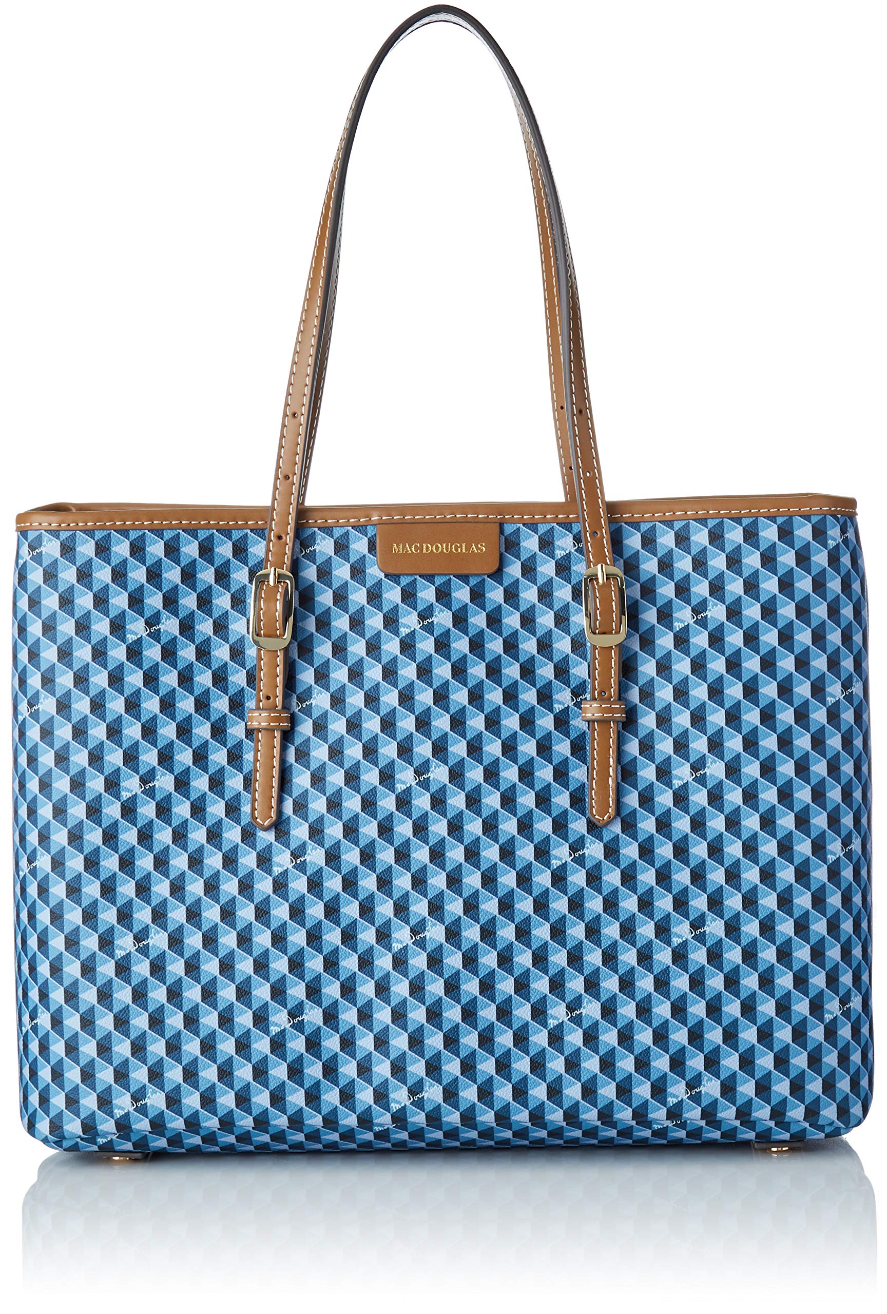 Stylish & Durable Shoulder Bags for Women - Fashionable Crossbody & Messenger Bags - Perfect for Work, Travel & Daily Use