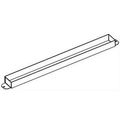 Best Ventilation Accessories Parts AVDKD219 - High-Quality Airflow Components for Home & Automotive Use