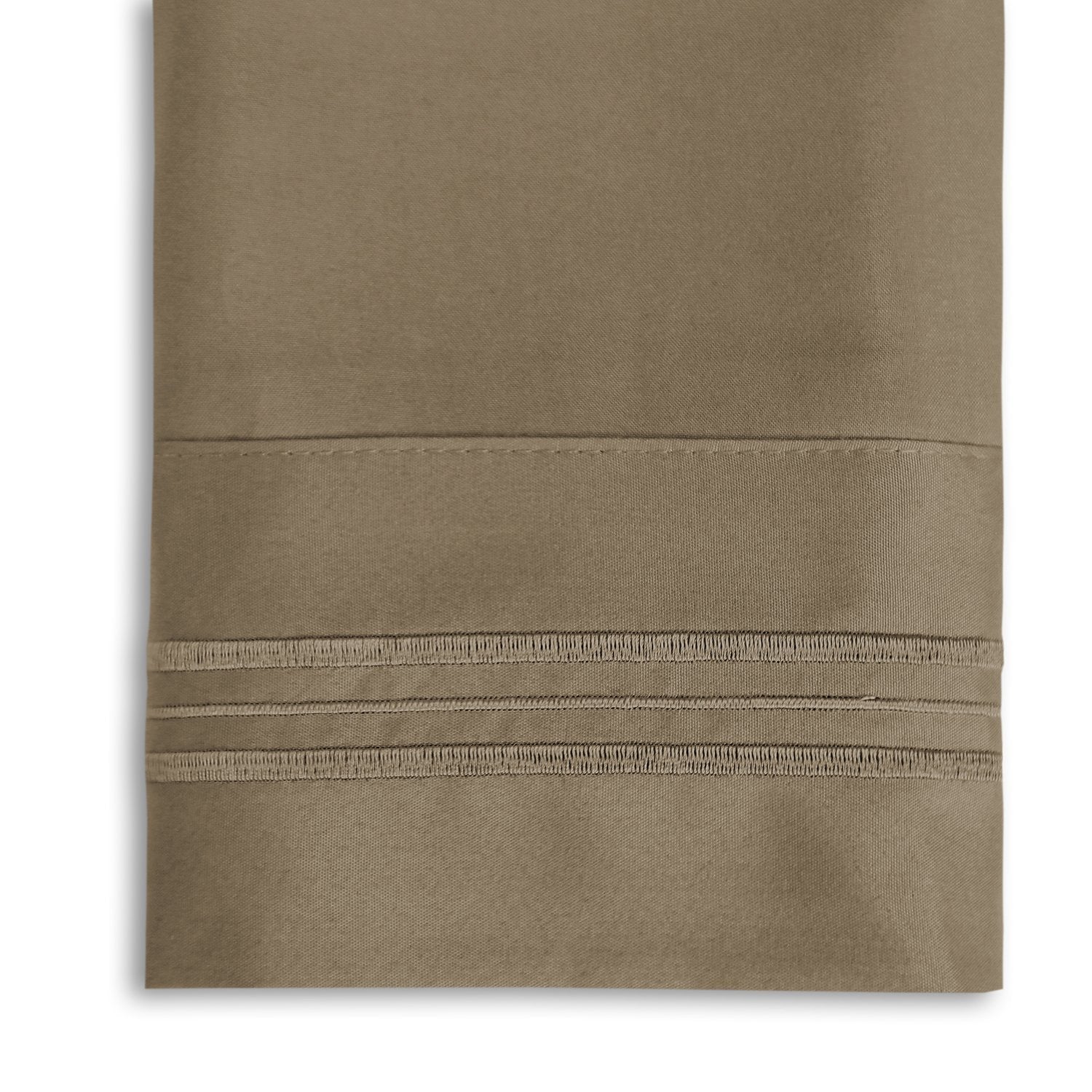 Premium 100% Bamboo Sheets Set - Soft & Breathable Luxury Bedding for Hot Sleepers - Queen Size, 4-Piece Set - Perfect for Summer Nights & Eco-Friendly Home Decor