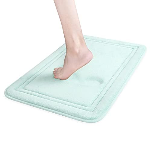 Spa Blue