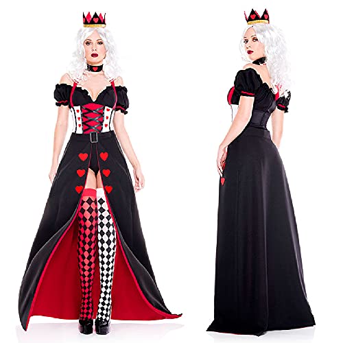 Costume
