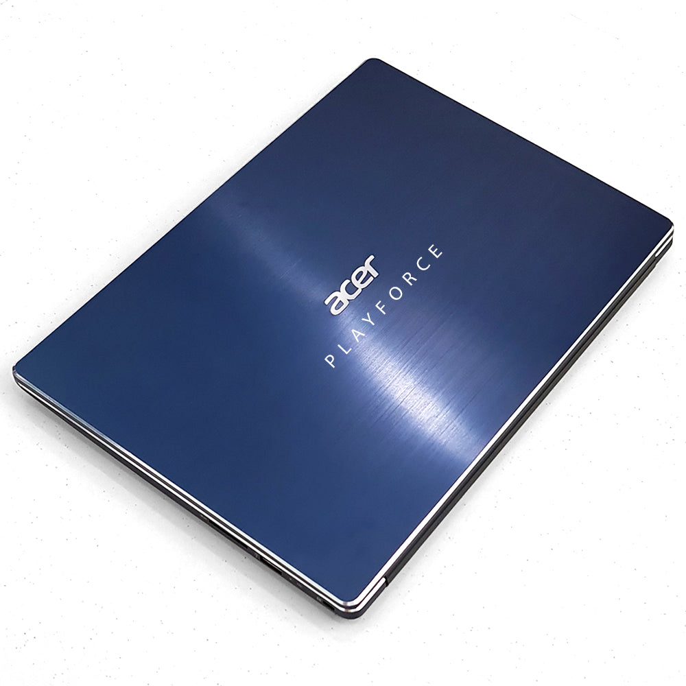 Acer Swift 3 Laptop - Intel Core i5-8250U, 8GB RAM, 256GB SSD, 14
